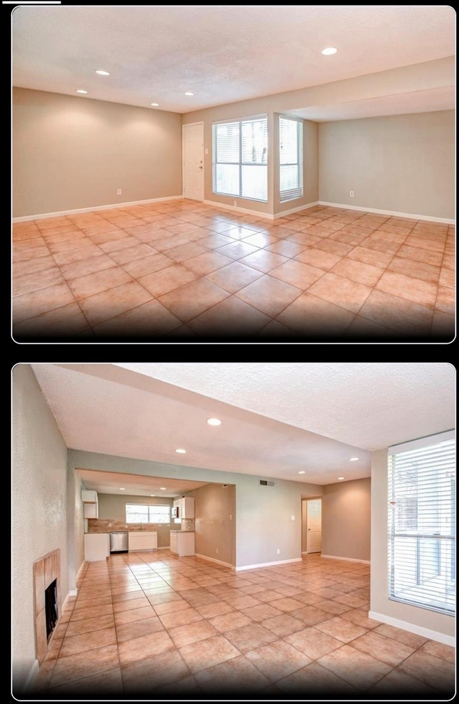 781 Country Place Drive - Photo 17