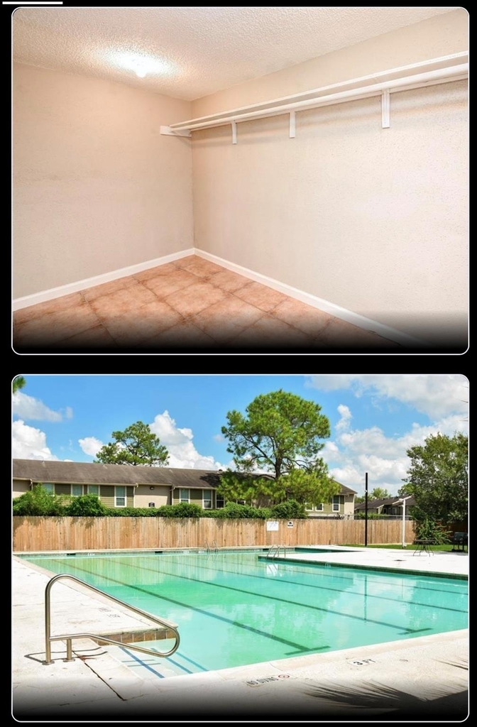 781 Country Place Drive - Photo 5