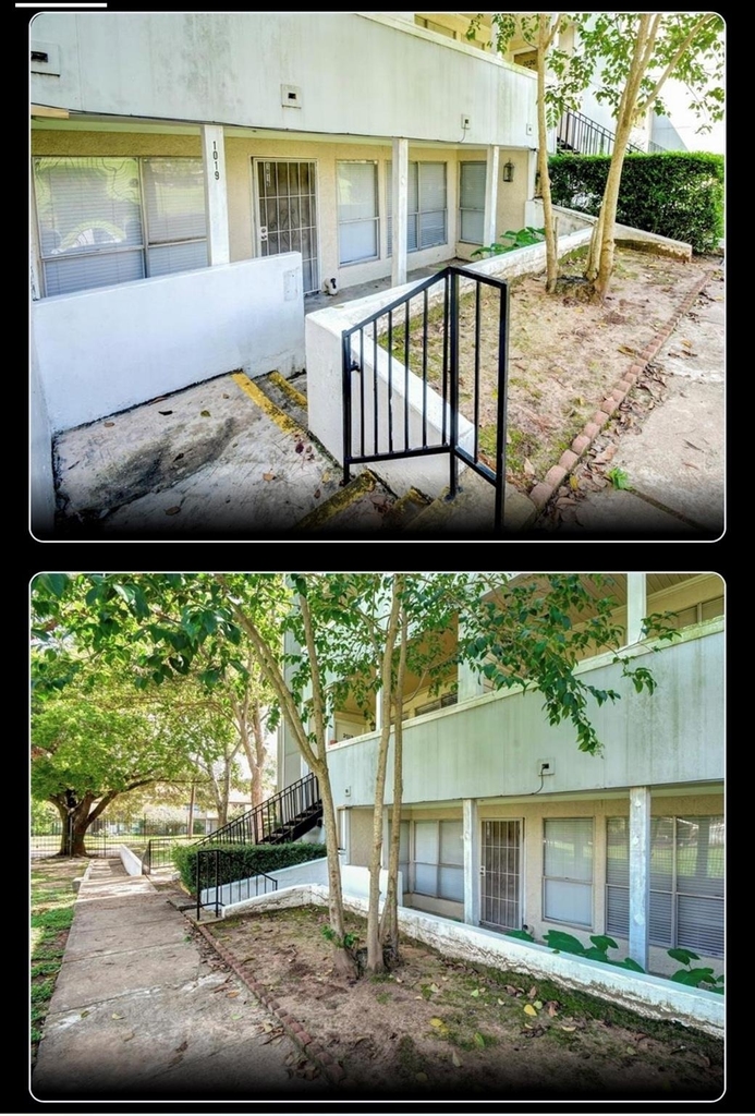 781 Country Place Drive - Photo 0