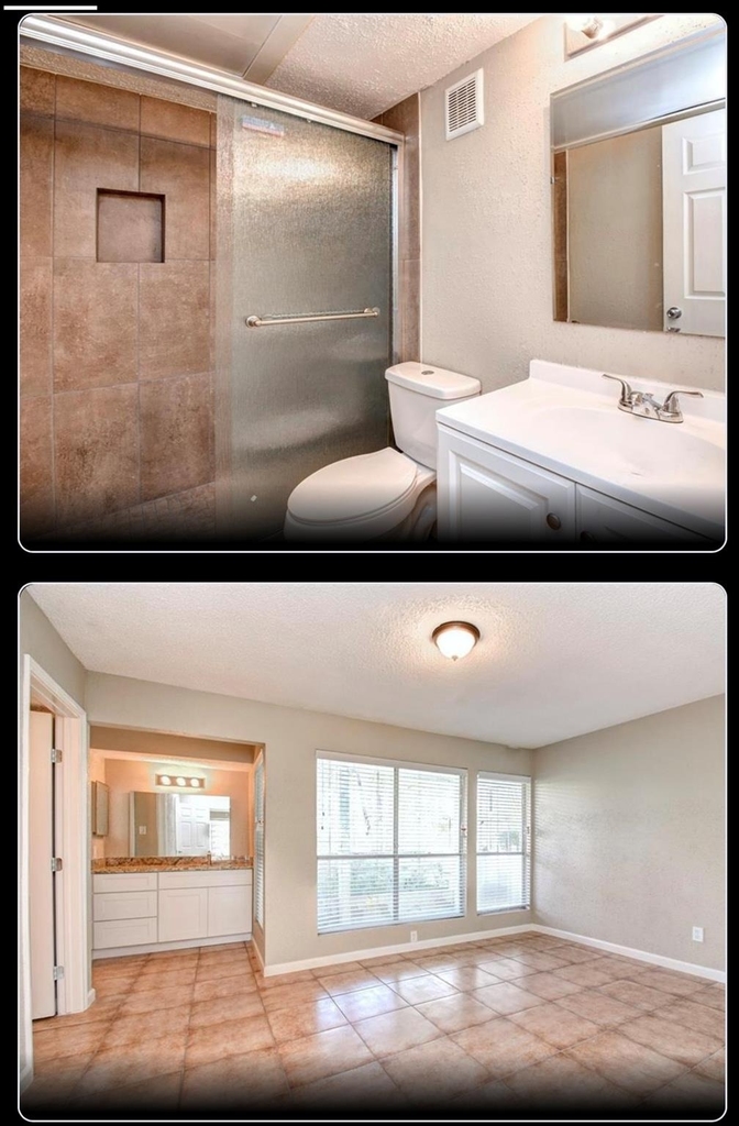 781 Country Place Drive - Photo 8