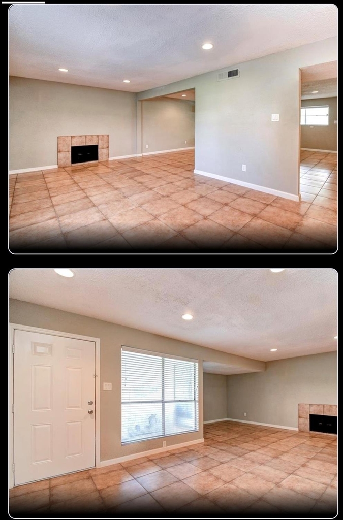 781 Country Place Drive - Photo 18
