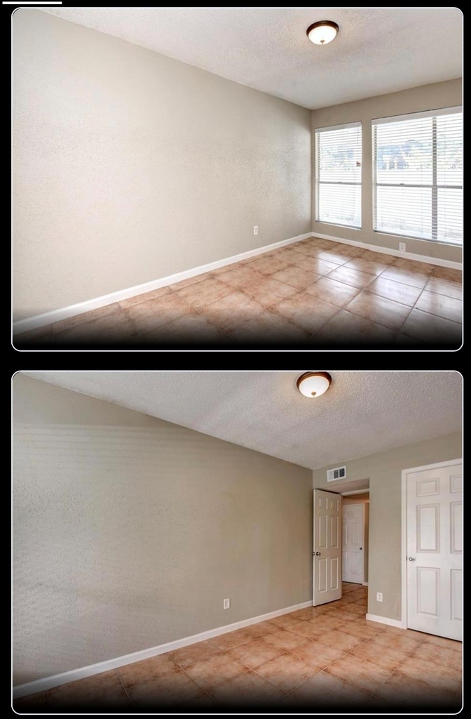 781 Country Place Drive - Photo 10