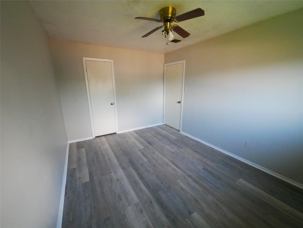 16327 Quail Echo Drive - Photo 16