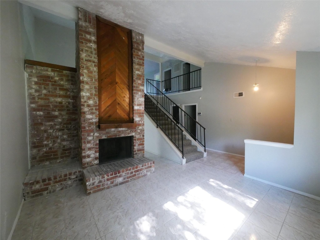 16327 Quail Echo Drive - Photo 3