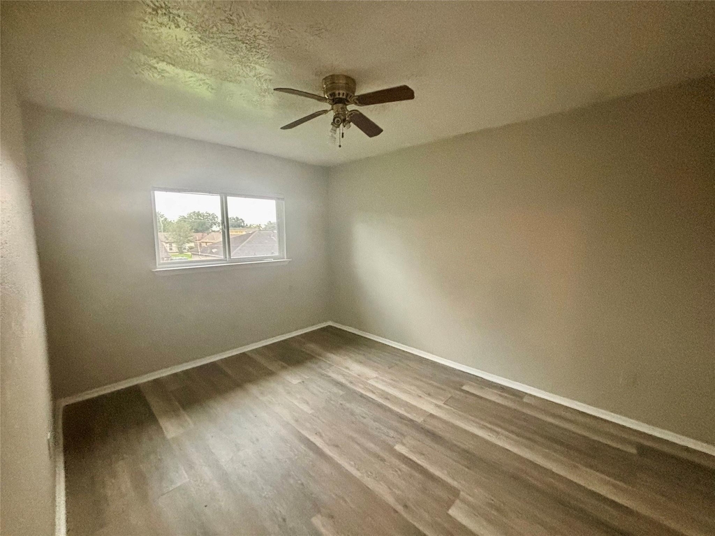16327 Quail Echo Drive - Photo 15