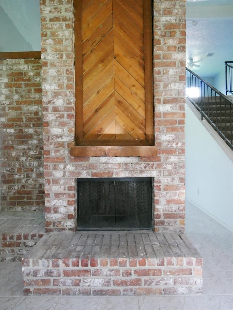 16327 Quail Echo Drive - Photo 4