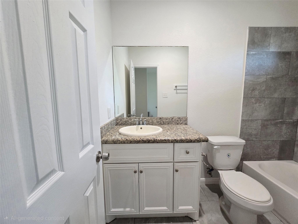 3702 Wylie Street - Photo 14