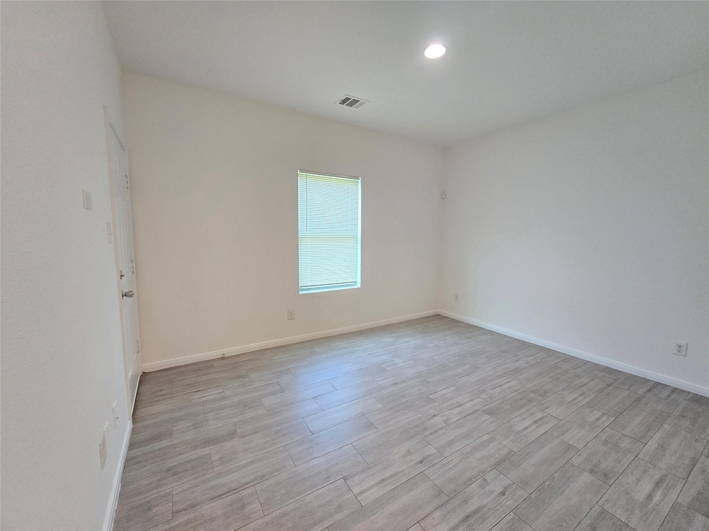 3702 Wylie Street - Photo 12