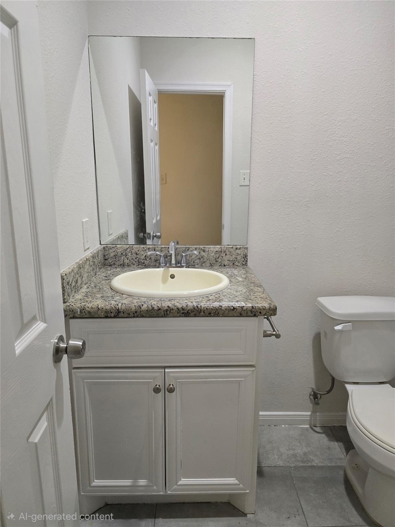 3702 Wylie Street - Photo 8
