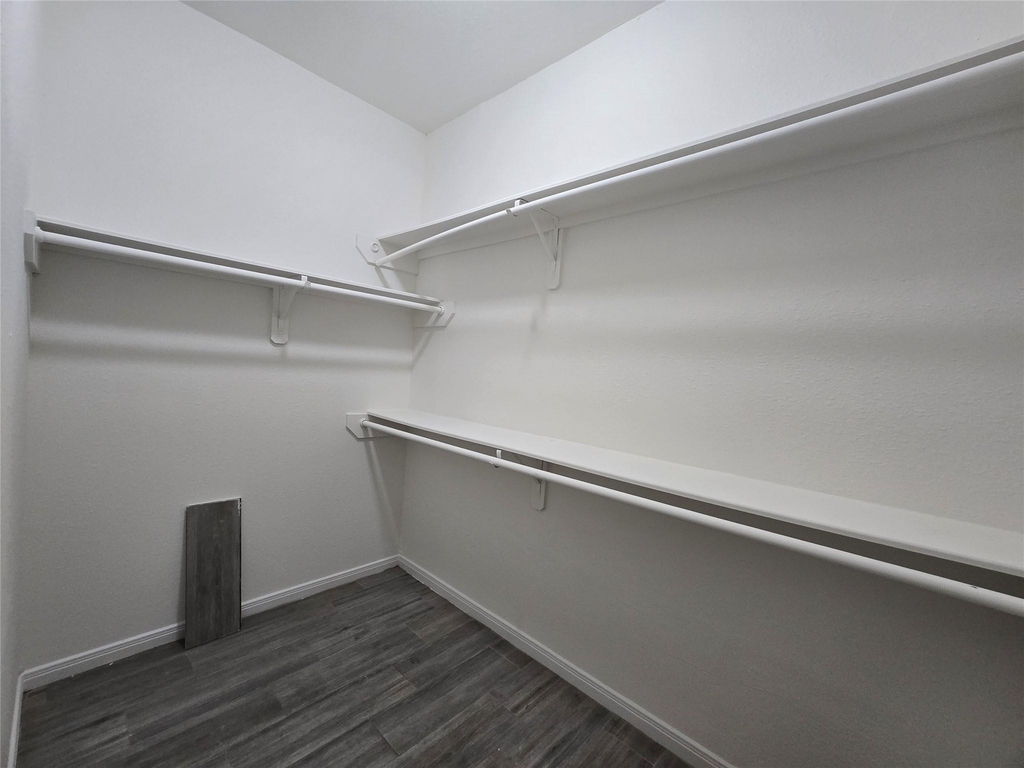 3702 Wylie Street - Photo 13
