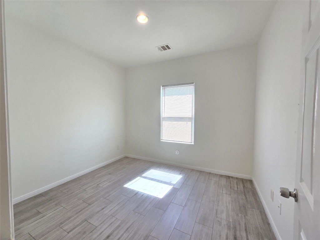 3702 Wylie Street - Photo 7