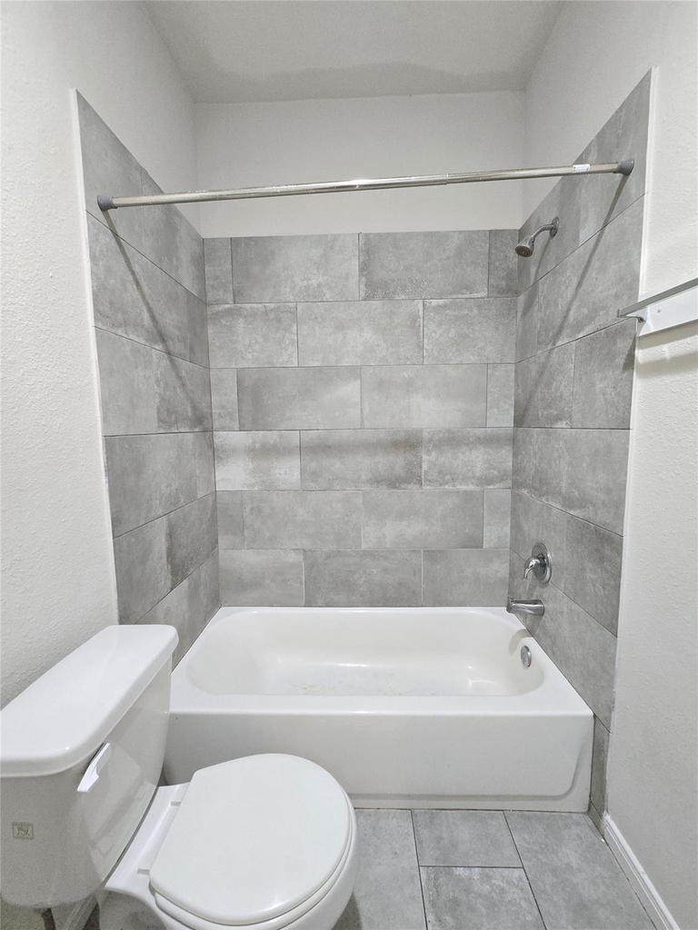 3702 Wylie Street - Photo 9