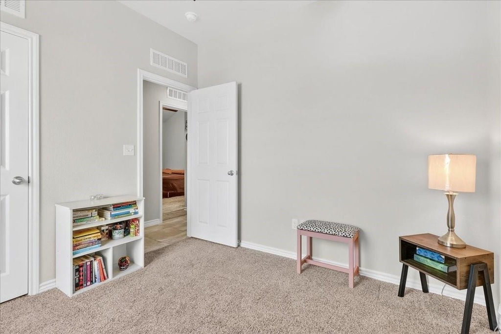 6769 Mikayla Street - Photo 29