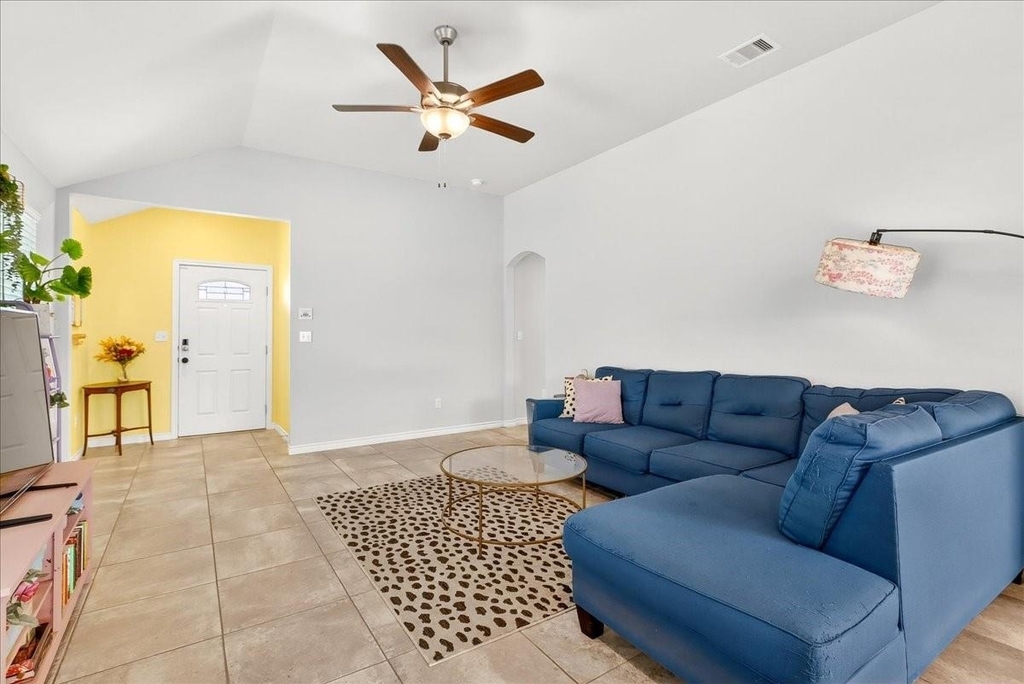 6769 Mikayla Street - Photo 7
