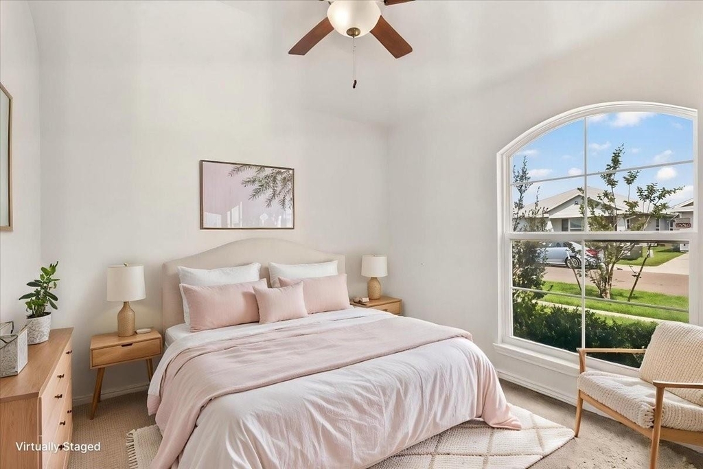6769 Mikayla Street - Photo 28