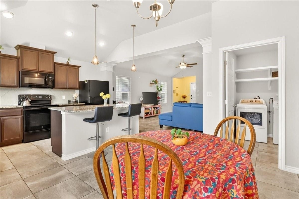 6769 Mikayla Street - Photo 14