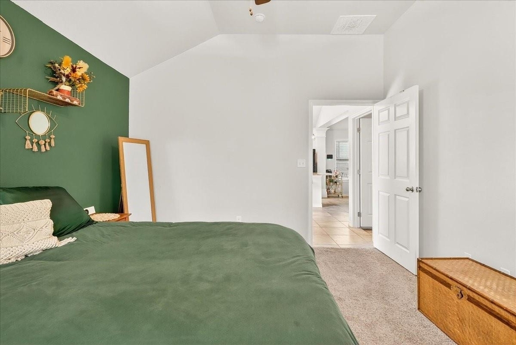 6769 Mikayla Street - Photo 19