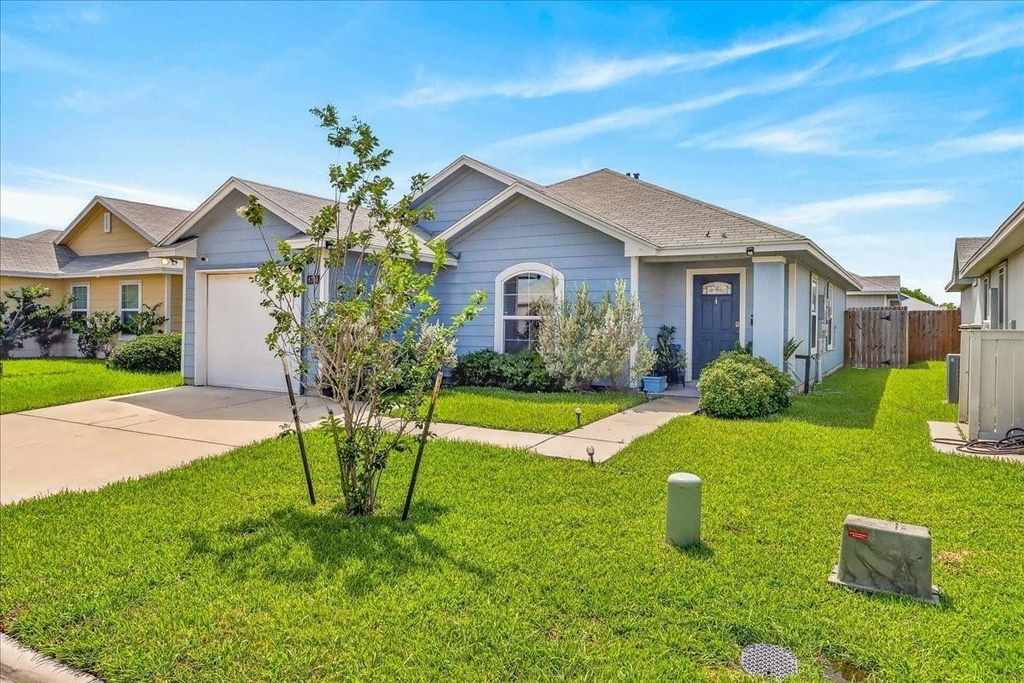 6769 Mikayla Street - Photo 33