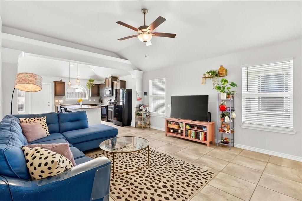 6769 Mikayla Street - Photo 8