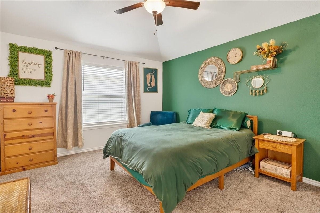 6769 Mikayla Street - Photo 17