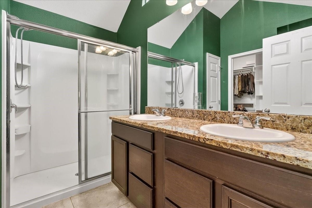 6769 Mikayla Street - Photo 20