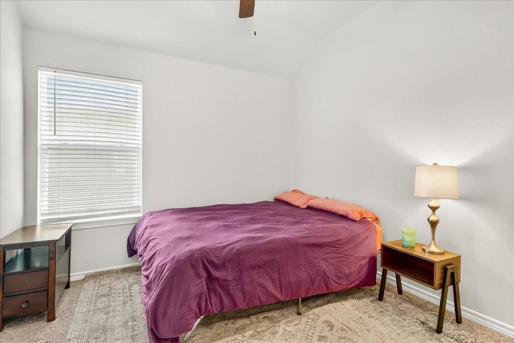 6769 Mikayla Street - Photo 25