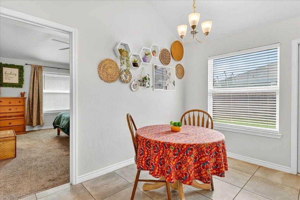 6769 Mikayla Street - Photo 16