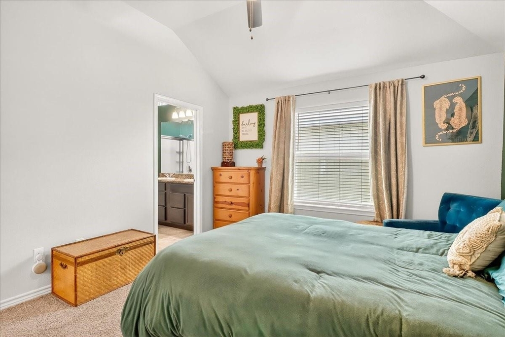 6769 Mikayla Street - Photo 18