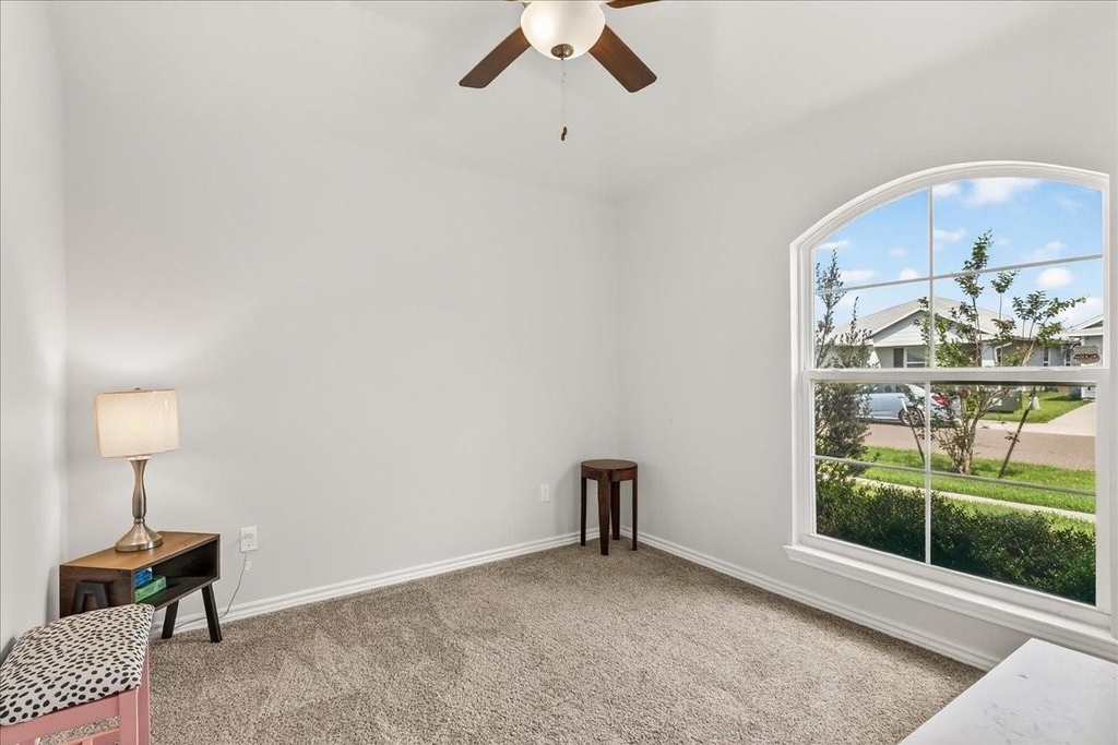 6769 Mikayla Street - Photo 27
