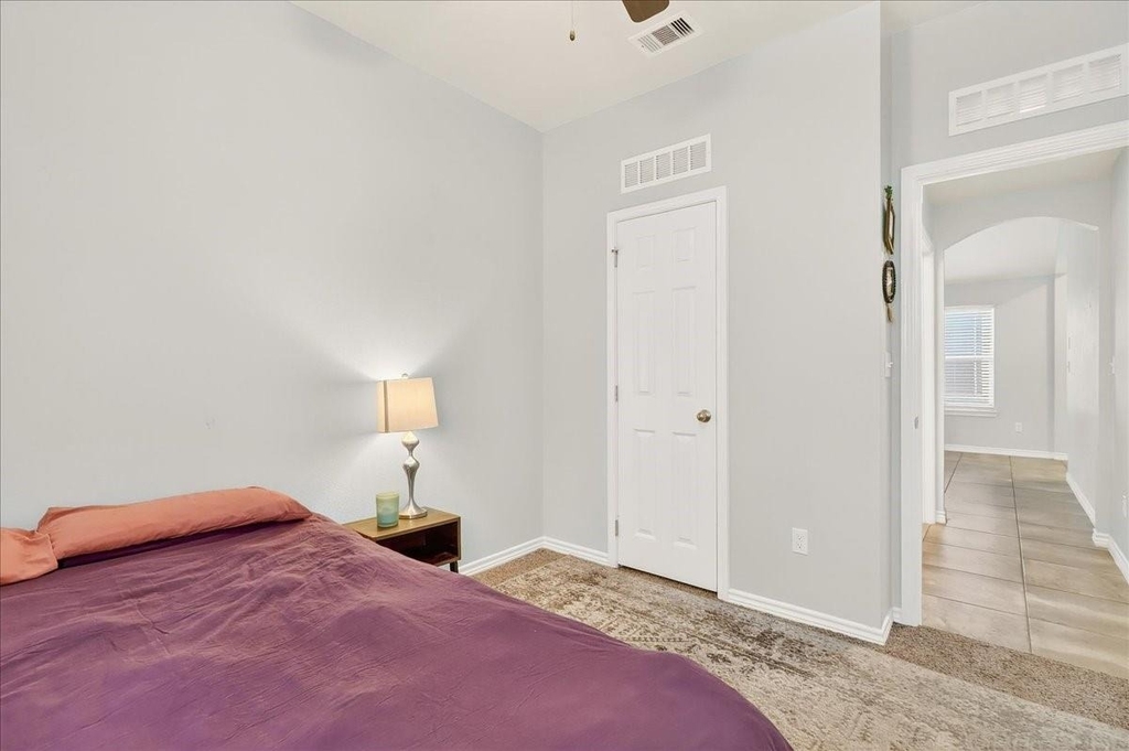 6769 Mikayla Street - Photo 26