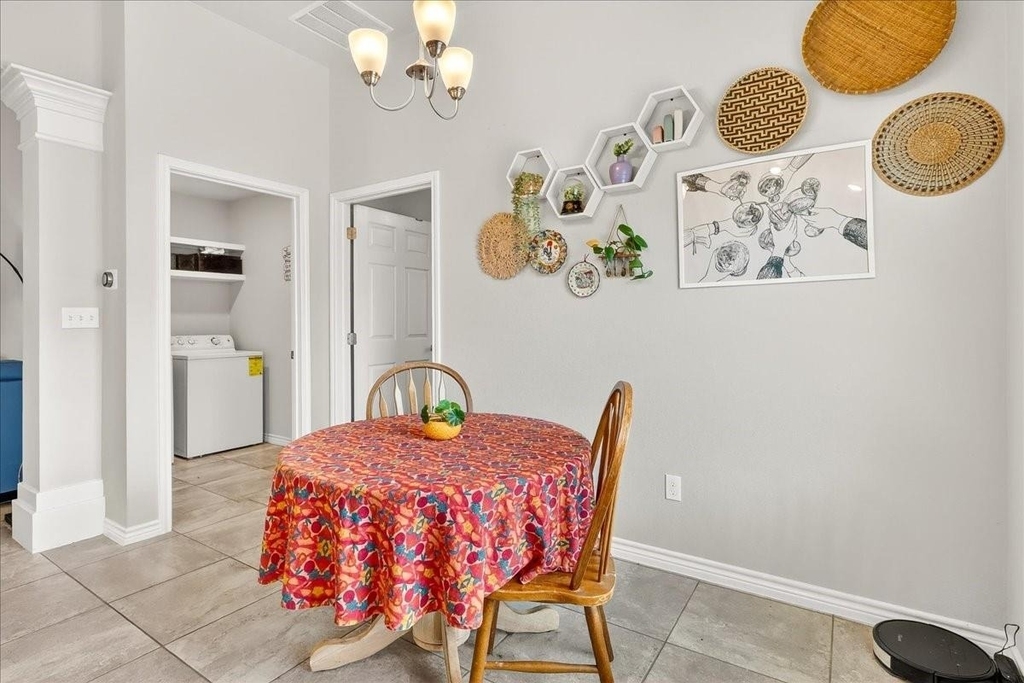 6769 Mikayla Street - Photo 13