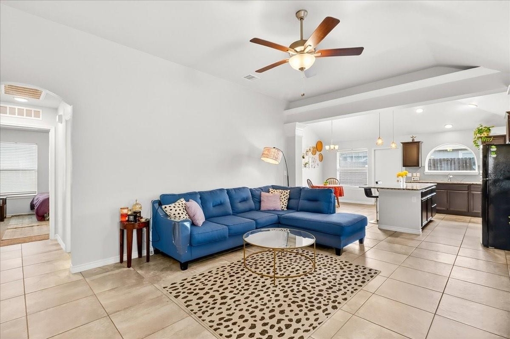 6769 Mikayla Street - Photo 22
