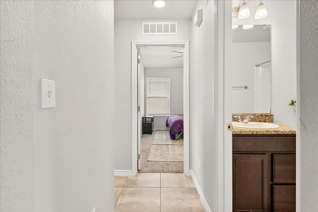 6769 Mikayla Street - Photo 23