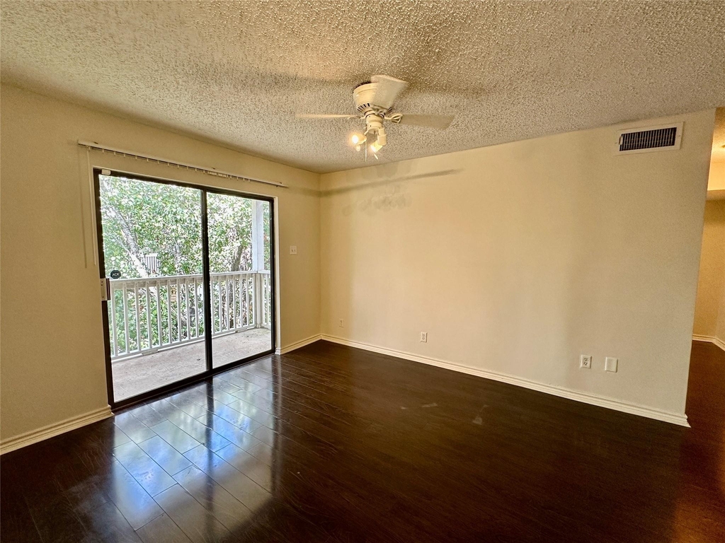 2750 Holly Hall Street - Photo 6