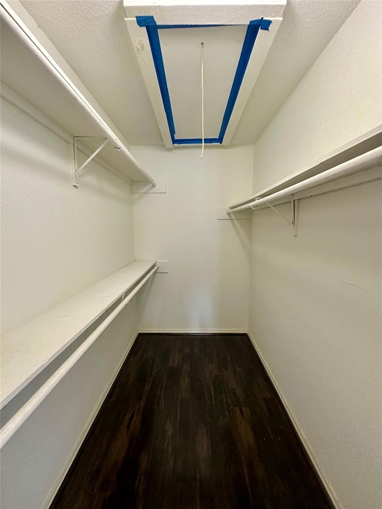 2750 Holly Hall Street - Photo 17