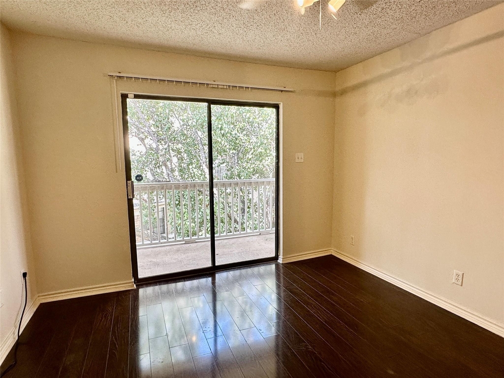 2750 Holly Hall Street - Photo 7