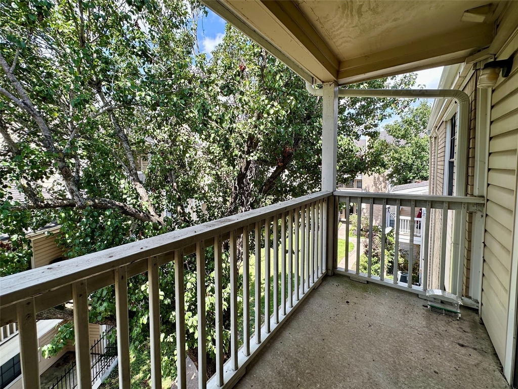 2750 Holly Hall Street - Photo 8