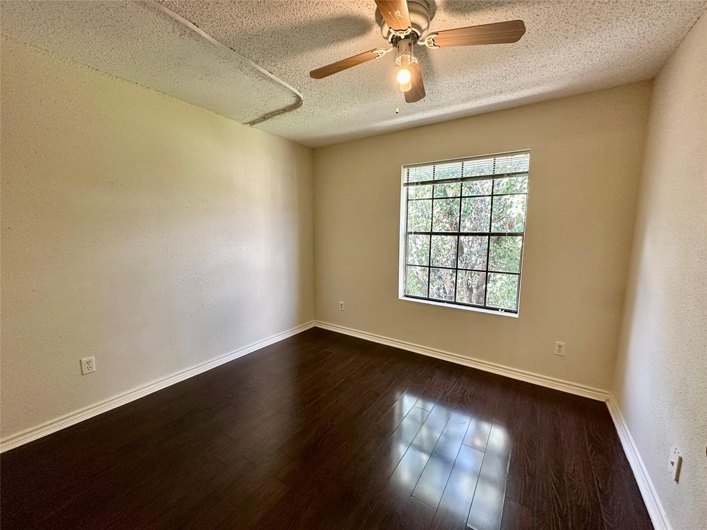 2750 Holly Hall Street - Photo 18