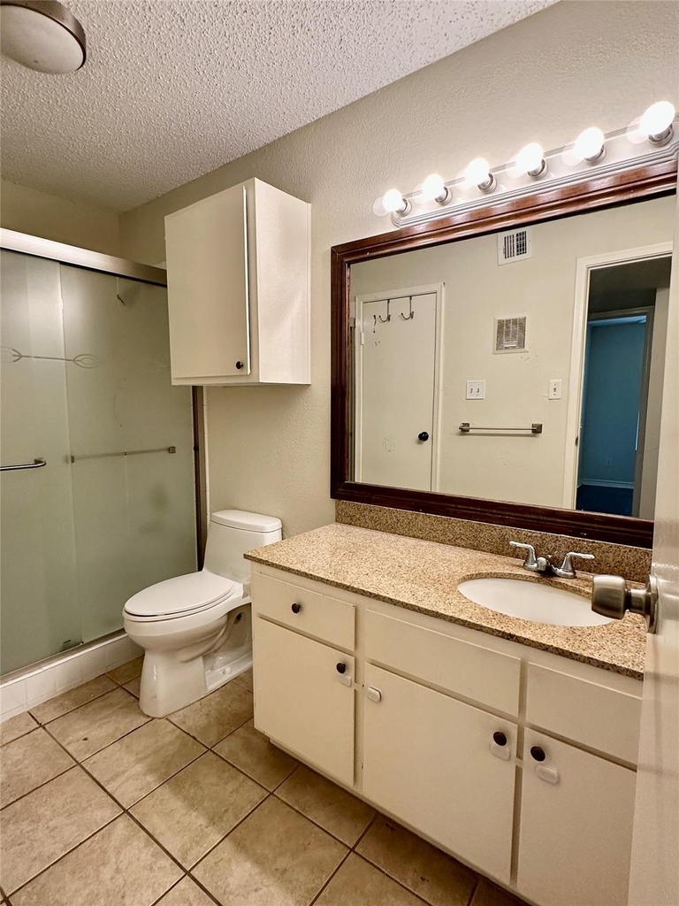 2750 Holly Hall Street - Photo 13
