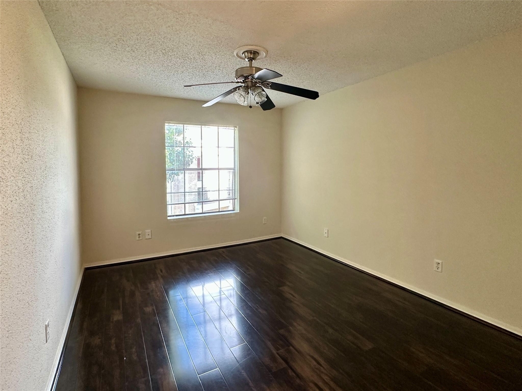 2750 Holly Hall Street - Photo 16