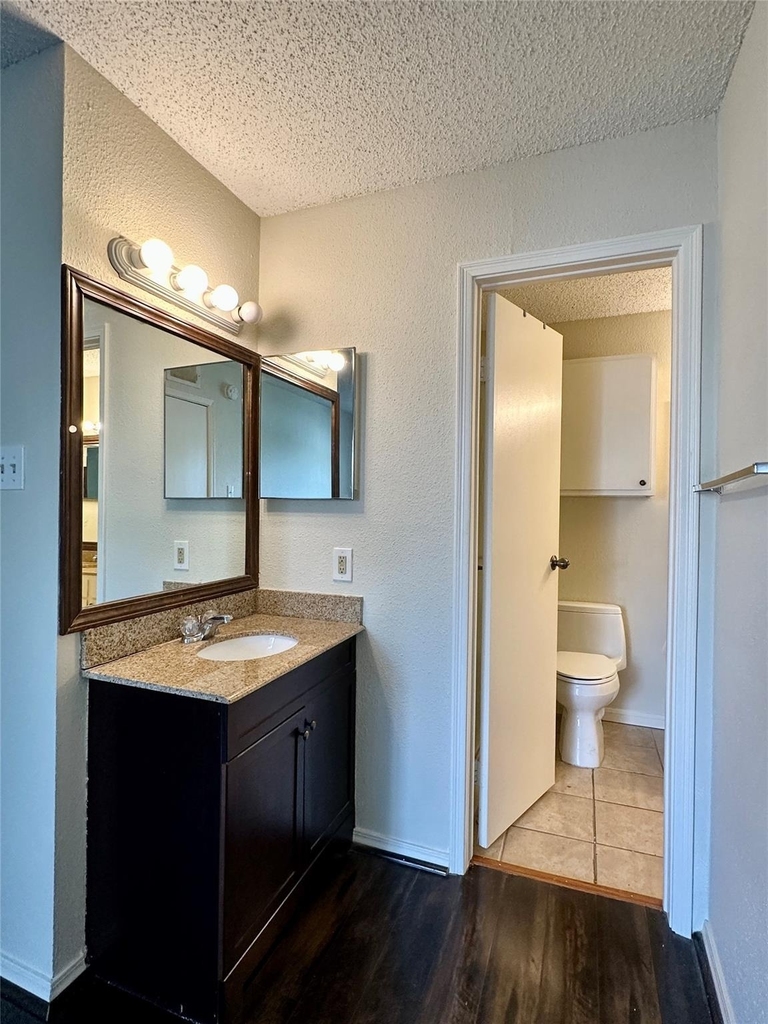 2750 Holly Hall Street - Photo 15