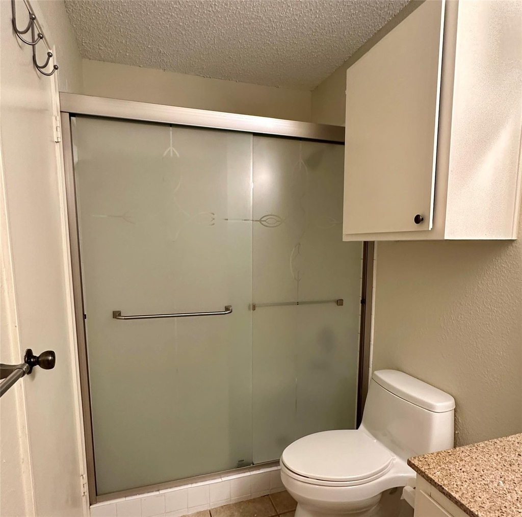 2750 Holly Hall Street - Photo 14