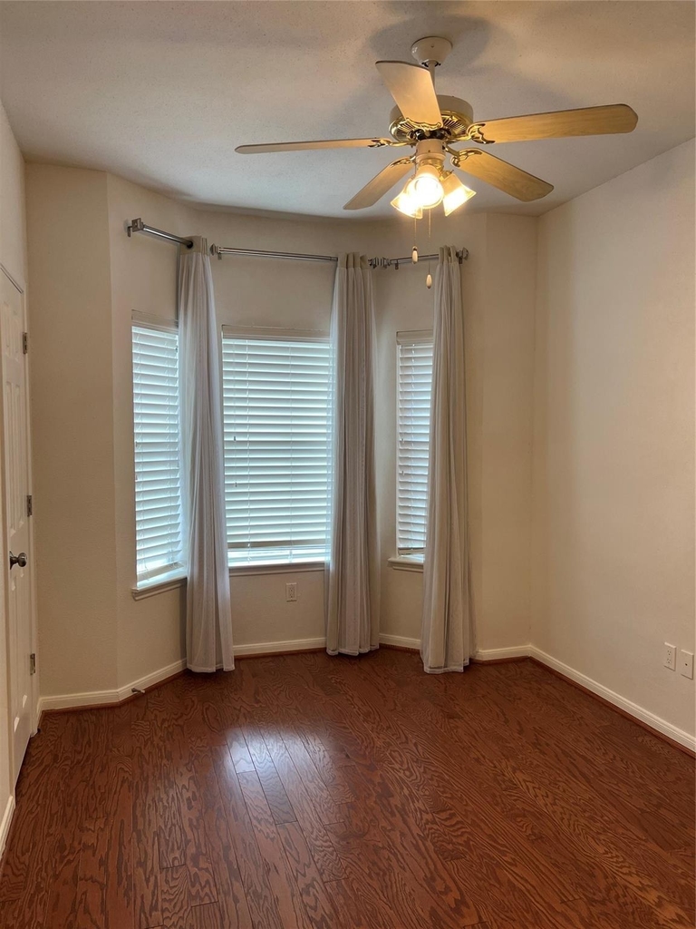 1330 Old Spanish Trail - Photo 9