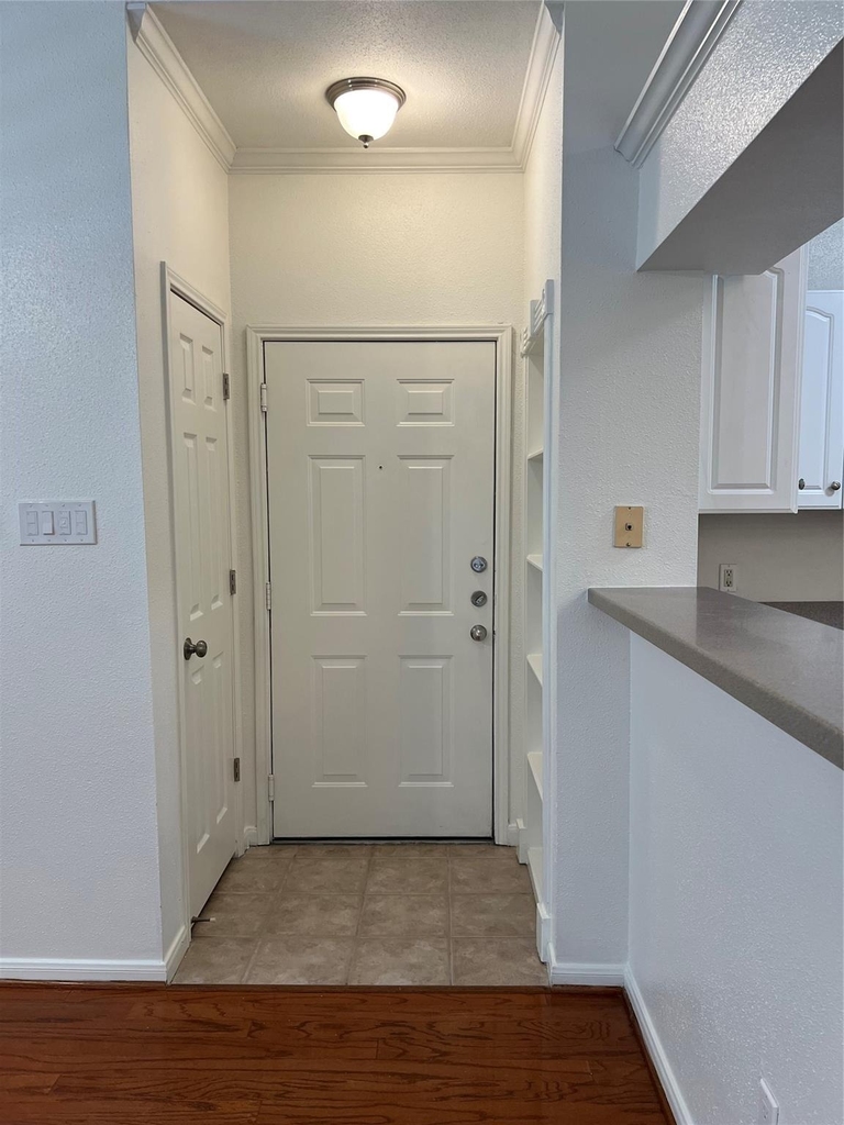 1330 Old Spanish Trail - Photo 2