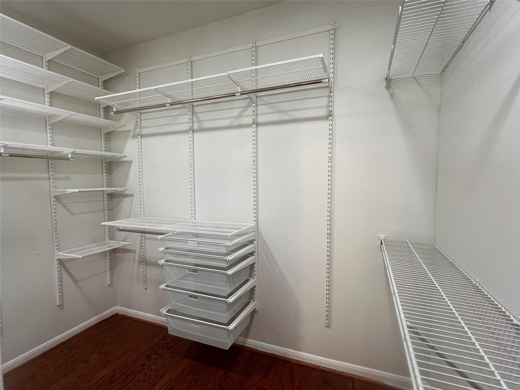 1330 Old Spanish Trail - Photo 12