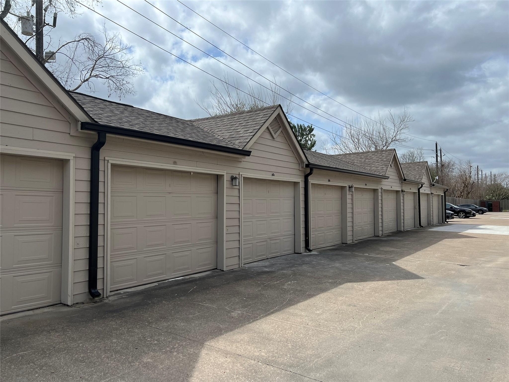 1330 Old Spanish Trail - Photo 17
