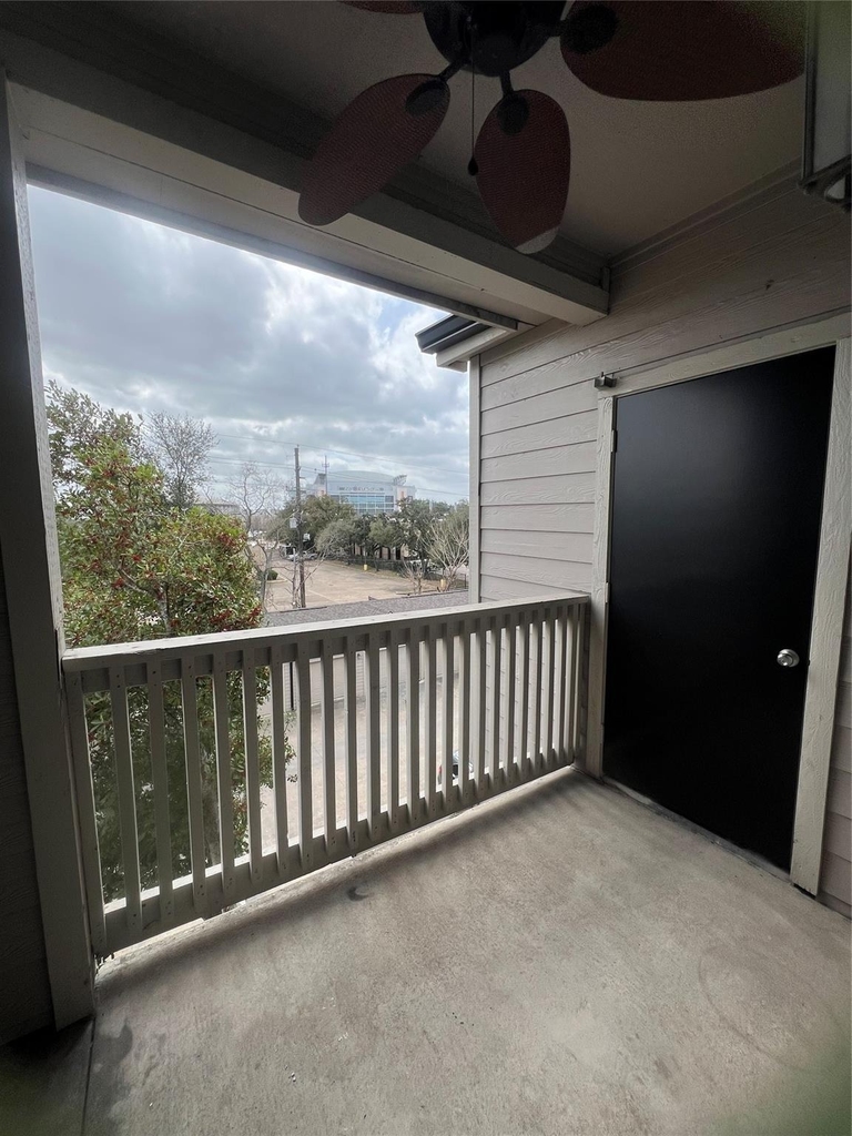 1330 Old Spanish Trail - Photo 16