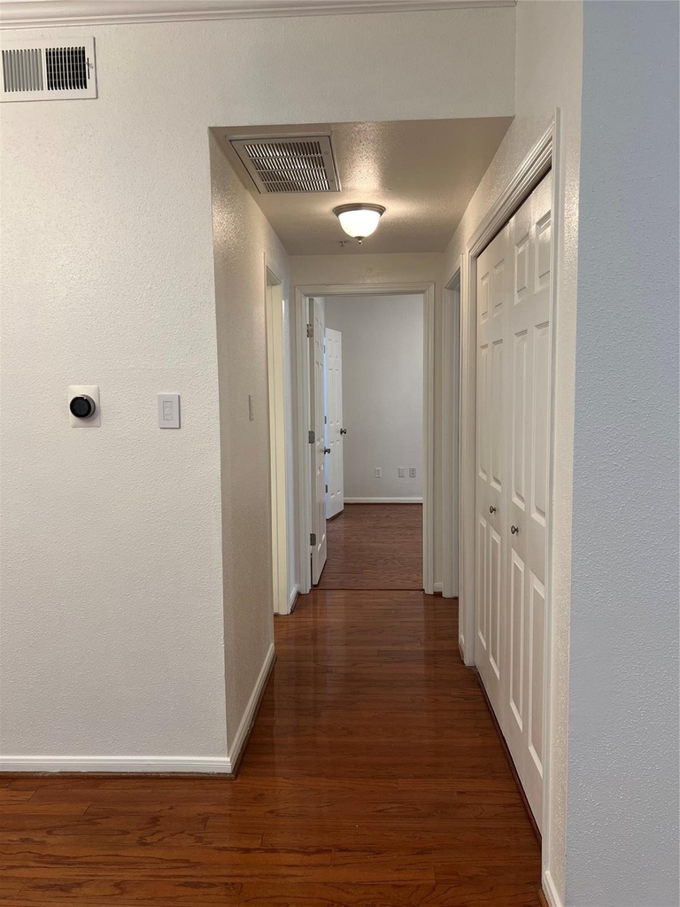 1330 Old Spanish Trail - Photo 13