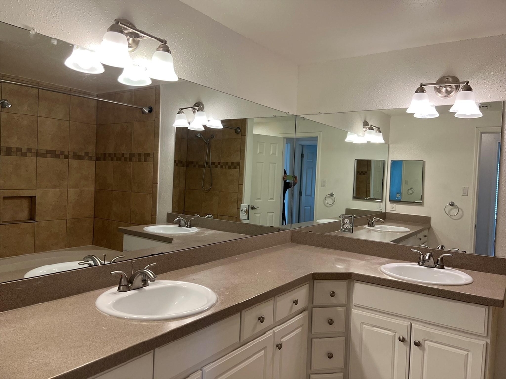 1330 Old Spanish Trail - Photo 6