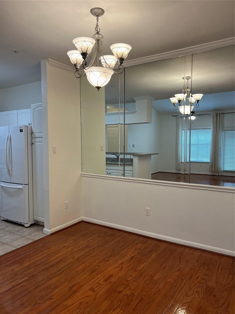 1330 Old Spanish Trail - Photo 4